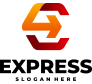 Client